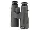 Binoculars Delta Optical Chase 12x50 ED