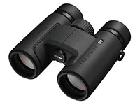 Binoculars Nikon Prostaff P7 8x30