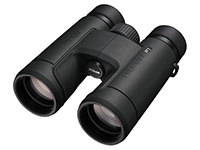 Binoculars Nikon Prostaff P7 8x42