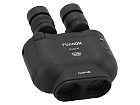 Binoculars Fujinon TechnoStabi TS-X 14x40 