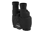 Binoculars Canon 10x30 IS II