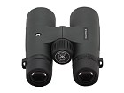 Binoculars Vortex Triumph HD 10x42