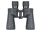 Binoculars Delta Optical Titanium ML 10x50