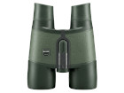 Binoculars Carl Zeiss Design Selection 7x45 B T*