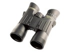 Binoculars Steiner Wildlife Pro 10x42