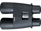 Binoculars Minox BD 15x58 ED BR