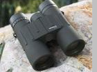 Binoculars Minox BL 8x42 BR