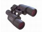 Binoculars Optolyth Alpin 7x42 BGA