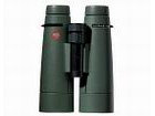 Leica Ultravid 12x50 BR binoculars specifications