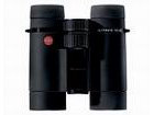 Leica Ultravid 10x32