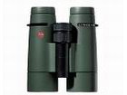 Leica Ultravid 7x42 BR