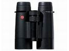 Leica Ultravid 8x42 BR