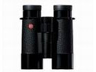 Leica Ultravid 8x42 BL