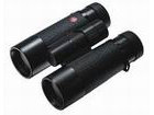 Leica Ultravid 10x42 BL binoculars specifications