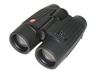 Leica Trinovid 8x42 BN