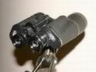 Carl Zeiss Jena Dekarem 10x50