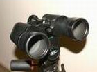 Carl Zeiss Jena Dekarem 10x50