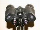 Carl Zeiss Jena Dekarem 10x50