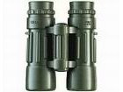 Carl Zeiss Dialyt 8x30 B/GA T* ClassiC oliv binoculars specifications