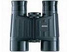 Carl Zeiss Dialyt 8x30 B/GA T* ClassicC binoculars specifications