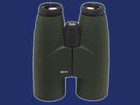 Binoculars Meopta Meostar B1 12x50