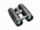 Binoculars Bushnell Elite 8x43