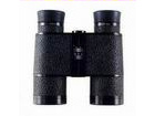 Carl Zeiss Jena Notarem DF 8x32 B binoculars specifications