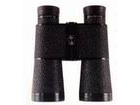 Carl Zeiss Jena Notarem DF 10x40 B binoculars specifications