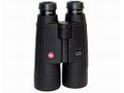 Leica Trinovid 8x50 BN binoculars specifications