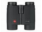 Leica Trinovid 8x32 BN