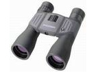 Binoculars Bresser Cobra 10x32