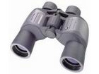 Binoculars Bresser Cobra 8x40