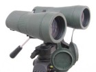 Binoculars Docter Nobilem 15x60 B/GA