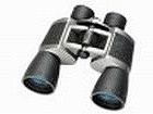 Binoculars Tasco Platinum 10x50