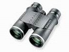 Binoculars Tasco Sonoma 8x42