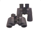Binoculars Vixen Ascot 10x40 ZCF