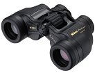 Binoculars Nikon Action VII 7x35 CF