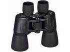 Binoculars Soligor Black Line 8x40
