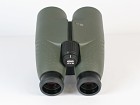 Binoculars Meopta Meostar B1 10x50