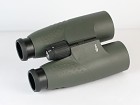 Binoculars Meopta Meostar B1 10x50