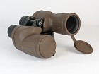 Binoculars William Optics 7x50 ED