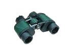 Binoculars Fomei Poacher II 8x30