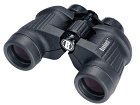 Binoculars Bushnell Legend 8x42 Porro