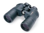 Binoculars Bushnell Legend 12x50 Porro