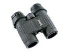 Binoculars Bushnell Legend 8x32