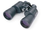 Binoculars Bushnell Powerview 10x50