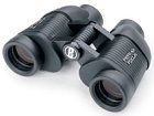 Binoculars Bushnell Permafocus 7x35