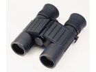 Binoculars Fujinon Marine 7x28M