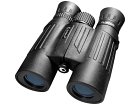 Binoculars Barska Hover 10x30 WP