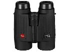 Leica Trinovid 7x42 BN